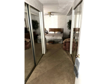 BRAND NEW 2024 AC UNIT AND DUCT WORK!!!! ENJOY THIS SPACIOUS on YMCA Par 3 Home of the First Tee of Lakeland in Florida - for sale on GolfHomes.com, golf home, golf lot