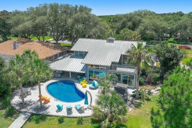 Welcome to 142 Indian Bayou Drive, a beautifully upgraded on Indian Bayou Golf and Country Club in Florida - for sale on GolfHomes.com, golf home, golf lot