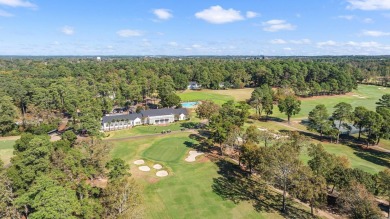 Welcome to 6 Country Club Ln--where comfort, style, & spacious on Texarkana Golf and Country Club in Arkansas - for sale on GolfHomes.com, golf home, golf lot