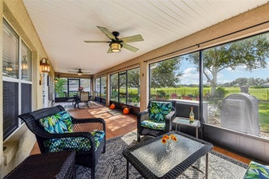 Welcome to Your Dream Home at 24548 Calusa Blvd! Discover the on Black Bear Golf Club in Florida - for sale on GolfHomes.com, golf home, golf lot