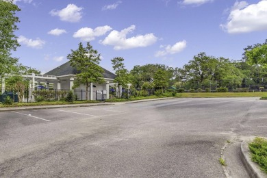 Pride of ownership shows in this immaculately clean on Legend Oaks Plantation Golf Club in South Carolina - for sale on GolfHomes.com, golf home, golf lot