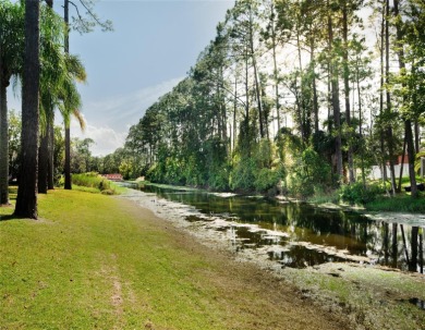 Honey Stop the car this is a must see Home! This delightful 4 on The Grand Club Cypress Course in Florida - for sale on GolfHomes.com, golf home, golf lot