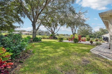 Welcome to Your Dream Home at 24548 Calusa Blvd! Discover the on Black Bear Golf Club in Florida - for sale on GolfHomes.com, golf home, golf lot