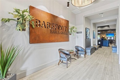 Welcome to this beautifully maintained 2-bedroom plus den on Old Corkscrew Golf Club in Florida - for sale on GolfHomes.com, golf home, golf lot