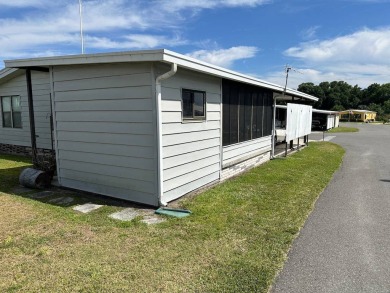 BRAND NEW 2024 AC UNIT AND DUCT WORK!!!! ENJOY THIS SPACIOUS on YMCA Par 3 Home of the First Tee of Lakeland in Florida - for sale on GolfHomes.com, golf home, golf lot