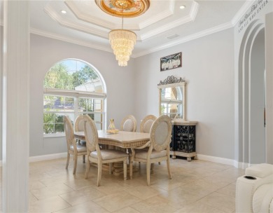 Honey Stop the car this is a must see Home! This delightful 4 on The Grand Club Cypress Course in Florida - for sale on GolfHomes.com, golf home, golf lot