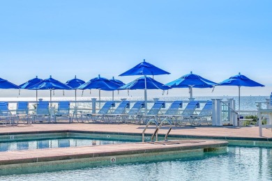 Price improvement! Bright and charming 2-bedroom, 2-bath condo on The Country Club At New Seabury in Massachusetts - for sale on GolfHomes.com, golf home, golf lot