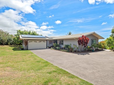 2/2 Home situated on a desirable corner lot in the Discovery on Discovery Harbour Golf Course in Hawaii - for sale on GolfHomes.com, golf home, golf lot