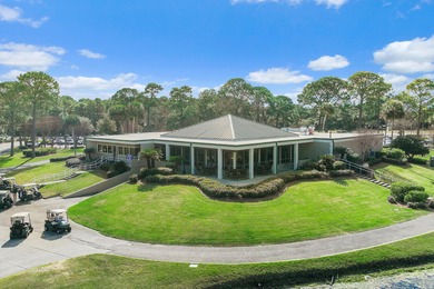 Seller is highly motivated and open to all offers! Buyers will on Indian Bayou Golf and Country Club in Florida - for sale on GolfHomes.com, golf home, golf lot