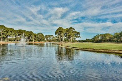 Seller is highly motivated and open to all offers! Buyers will on Indian Bayou Golf and Country Club in Florida - for sale on GolfHomes.com, golf home, golf lot