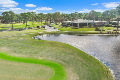 Seller is highly motivated and open to all offers! Buyers will on Indian Bayou Golf and Country Club in Florida - for sale on GolfHomes.com, golf home, golf lot