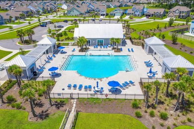 **ALL OUTDOOR FURNITURE, AND LIVING ROOM SECTIONAL CONVEYS AT NO on Cypress Point Par 3 in South Carolina - for sale on GolfHomes.com, golf home, golf lot