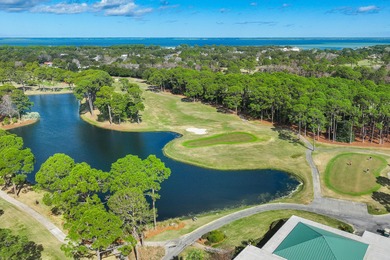 Seller is highly motivated and open to all offers! Buyers will on Indian Bayou Golf and Country Club in Florida - for sale on GolfHomes.com, golf home, golf lot