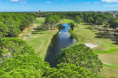 Seller is highly motivated and open to all offers! Buyers will on Indian Bayou Golf and Country Club in Florida - for sale on GolfHomes.com, golf home, golf lot