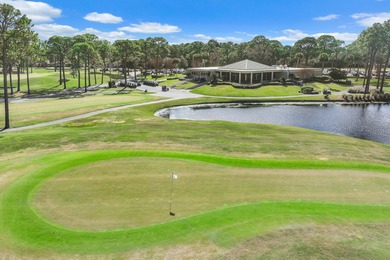 Seller is highly motivated and open to all offers! Buyers will on Indian Bayou Golf and Country Club in Florida - for sale on GolfHomes.com, golf home, golf lot