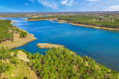**ALL OUTDOOR FURNITURE, AND LIVING ROOM SECTIONAL CONVEYS AT NO on Cypress Point Par 3 in South Carolina - for sale on GolfHomes.com, golf home, golf lot