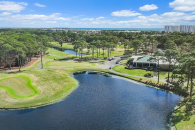 Seller is highly motivated and open to all offers! Buyers will on Indian Bayou Golf and Country Club in Florida - for sale on GolfHomes.com, golf home, golf lot