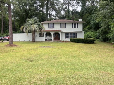 Situated in one of the most desirable neighborhoods, this on Midland Valley Country Club in South Carolina - for sale on GolfHomes.com, golf home, golf lot