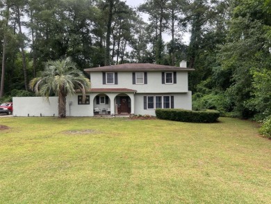 Situated in one of the most desirable neighborhoods, this on Midland Valley Country Club in South Carolina - for sale on GolfHomes.com, golf home, golf lot