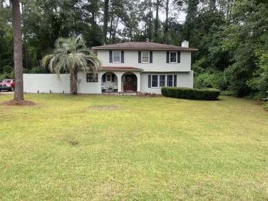 Situated in one of the most desirable neighborhoods, this on Midland Valley Country Club in South Carolina - for sale on GolfHomes.com, golf home, golf lot