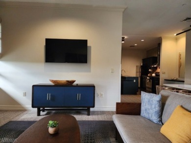 Gorgeous  Two Bedroom Condo At Grand Cascades Lodge!! Completely on Crystal Springs Resort in New Jersey - for sale on GolfHomes.com, golf home, golf lot