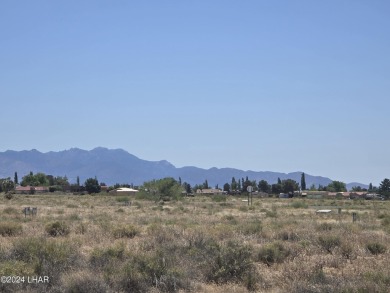 Jump into a prime investment opportunity with a these SIX scenic on Valle Vista Golf Course in Arizona - for sale on GolfHomes.com, golf home, golf lot