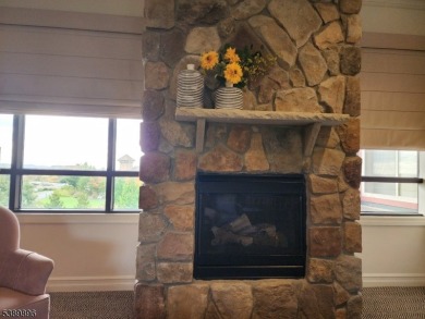 Gorgeous  Two Bedroom Condo At Grand Cascades Lodge!! Completely on Crystal Springs Resort in New Jersey - for sale on GolfHomes.com, golf home, golf lot