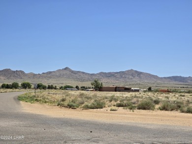 Jump into a prime investment opportunity with a these SIX scenic on Valle Vista Golf Course in Arizona - for sale on GolfHomes.com, golf home, golf lot