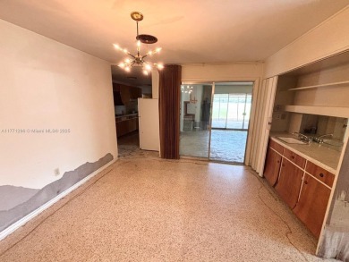 This traditional-style residence nestled in the picturesque on Plantation Inn and Golf Resort  in Florida - for sale on GolfHomes.com, golf home, golf lot