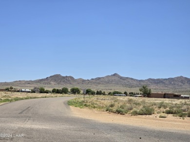 Jump into a prime investment opportunity with a these SIX scenic on Valle Vista Golf Course in Arizona - for sale on GolfHomes.com, golf home, golf lot