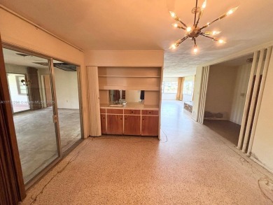 This traditional-style residence nestled in the picturesque on Plantation Inn and Golf Resort  in Florida - for sale on GolfHomes.com, golf home, golf lot