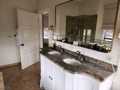 Gorgeous  Two Bedroom Condo At Grand Cascades Lodge!! Completely on Crystal Springs Resort in New Jersey - for sale on GolfHomes.com, golf home, golf lot