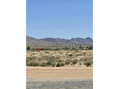 Jump into a prime investment opportunity with a these SIX scenic on Valle Vista Golf Course in Arizona - for sale on GolfHomes.com, golf home, golf lot