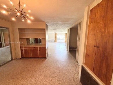 This traditional-style residence nestled in the picturesque on Plantation Inn and Golf Resort  in Florida - for sale on GolfHomes.com, golf home, golf lot