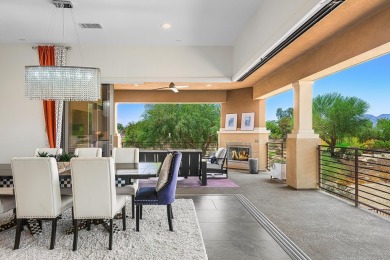A Desert Sanctuary with Unrivaled Views! Welcome to Plan 4 on Desert Willow Golf Resort in California - for sale on GolfHomes.com, golf home, golf lot