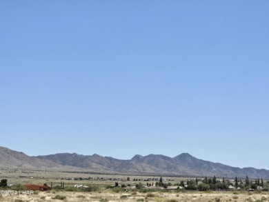 Jump into a prime investment opportunity with a these SIX scenic on Valle Vista Golf Course in Arizona - for sale on GolfHomes.com, golf home, golf lot