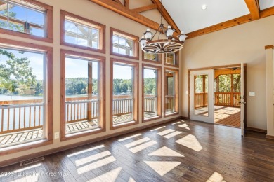 Stunning Lakefront Retreat with Unmatched Views on Lake Martin!
 on Lake Winds Golf Course in Alabama - for sale on GolfHomes.com, golf home, golf lot