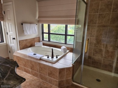 Gorgeous  Two Bedroom Condo At Grand Cascades Lodge!! Completely on Crystal Springs Resort in New Jersey - for sale on GolfHomes.com, golf home, golf lot