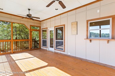 Stunning Lakefront Retreat with Unmatched Views on Lake Martin!
 on Lake Winds Golf Course in Alabama - for sale on GolfHomes.com, golf home, golf lot