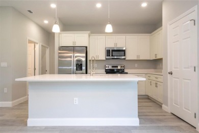 Beautiful New Construction in Citrus Springs - 4 Bedrooms on Citrus Springs Country Club in Florida - for sale on GolfHomes.com, golf home, golf lot