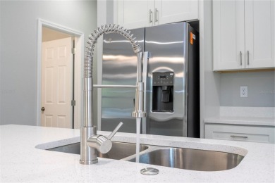 Beautiful New Construction in Citrus Springs - 4 Bedrooms on Citrus Springs Country Club in Florida - for sale on GolfHomes.com, golf home, golf lot