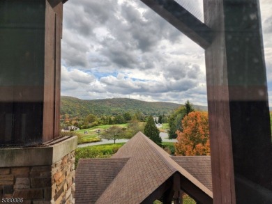 Gorgeous  Two Bedroom Condo At Grand Cascades Lodge!! Completely on Crystal Springs Resort in New Jersey - for sale on GolfHomes.com, golf home, golf lot