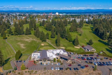 Welcome to Allenmore! One of the most sought after units in the on Allenmore Public Golf Course in Washington - for sale on GolfHomes.com, golf home, golf lot