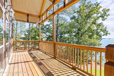 Stunning Lakefront Retreat with Unmatched Views on Lake Martin!
 on Lake Winds Golf Course in Alabama - for sale on GolfHomes.com, golf home, golf lot