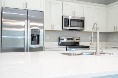 Beautiful New Construction in Citrus Springs - 4 Bedrooms on Citrus Springs Country Club in Florida - for sale on GolfHomes.com, golf home, golf lot