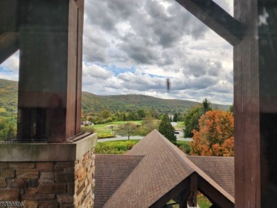 Gorgeous  Two Bedroom Condo At Grand Cascades Lodge!! Completely on Crystal Springs Resort in New Jersey - for sale on GolfHomes.com, golf home, golf lot