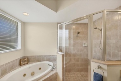 TURNKEY FURNISHED, SALTWATER POOL HOME IN ROTONDA WEST! This on Rotonda Golf and Country Club - Long Marsh  in Florida - for sale on GolfHomes.com, golf home, golf lot