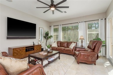 LUXURIOUS LIFESTYLE - an exquisite 4,000 sq ft estate nestled on Wentworth Golf Club in Florida - for sale on GolfHomes.com, golf home, golf lot