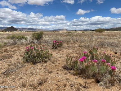 Jump into a prime investment opportunity with a these SIX scenic on Valle Vista Golf Course in Arizona - for sale on GolfHomes.com, golf home, golf lot