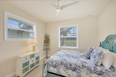 TURNKEY FURNISHED, SALTWATER POOL HOME IN ROTONDA WEST! This on Rotonda Golf and Country Club - Long Marsh  in Florida - for sale on GolfHomes.com, golf home, golf lot